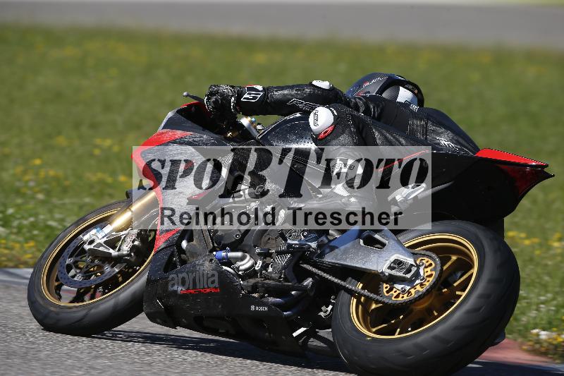 /37 08.07.2024 Plüss Moto Sport ADR/Einsteiger/47